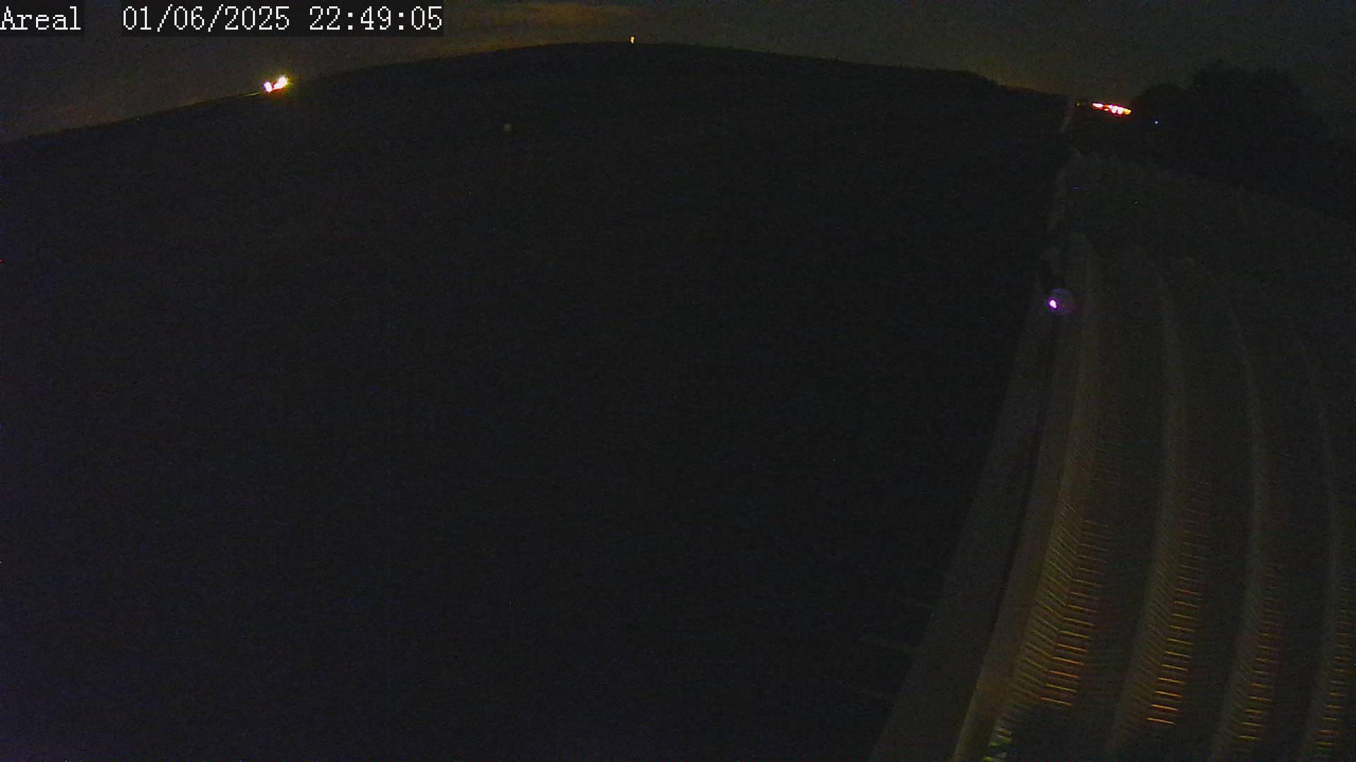 Camera 1